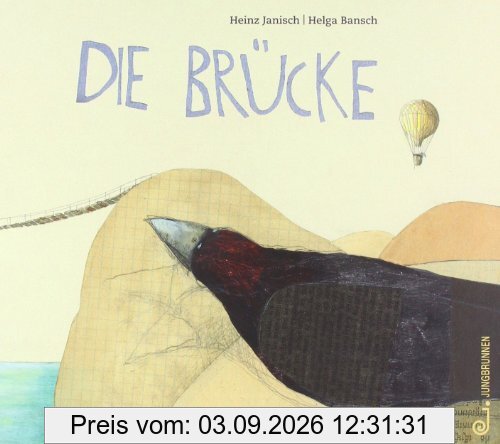Die Brücke