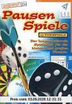 Pausenspiele