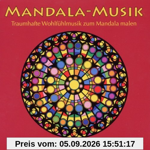 Mandala-Musik