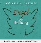 Engel der Heilung