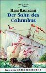 Der Sohn des Columbus