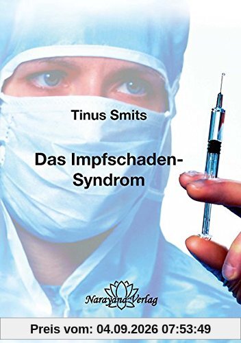 Das Impfschaden-Syndrom