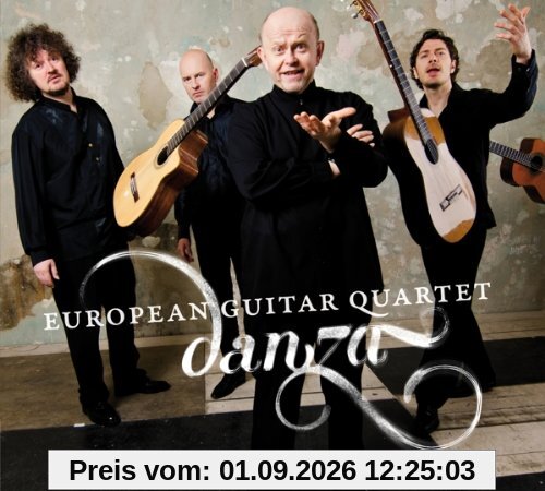Danza