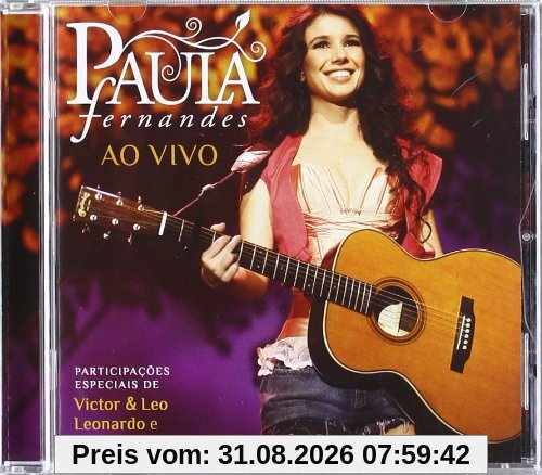 Ao Vivo
