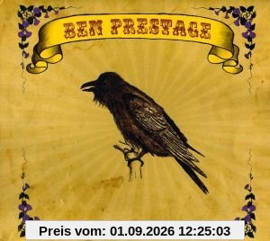One Crow Murder