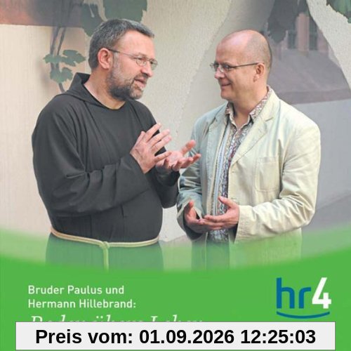 Reden Ubers Leben