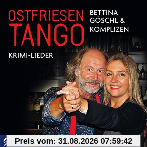 Ostfriesentango