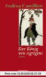 König Zosimo