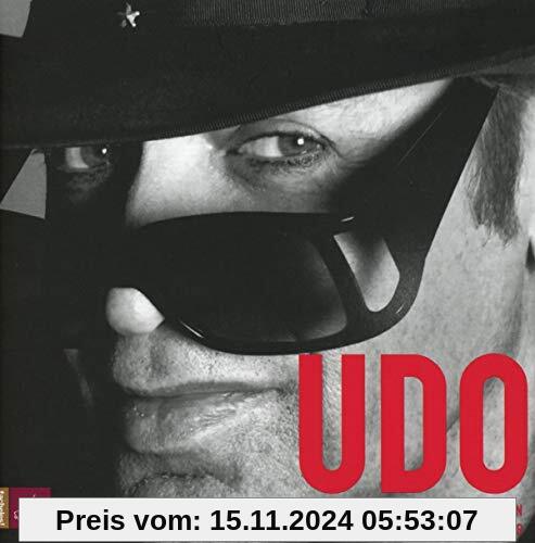 Udo