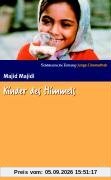 Kinder des Himmels, DVD