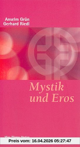 Mystik und Eros