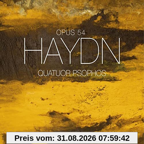 Opus 54