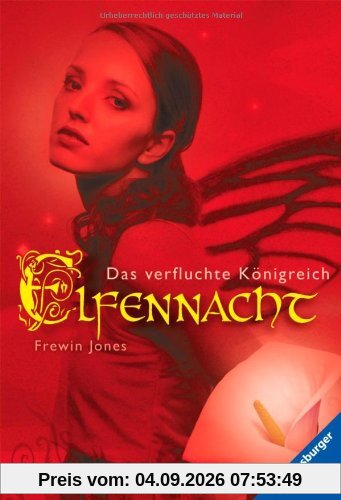 Das verfluchte Königreich