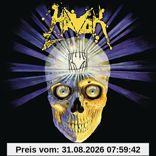 Conformicide (Special Edition CD Digipak)