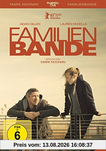 Familienbande