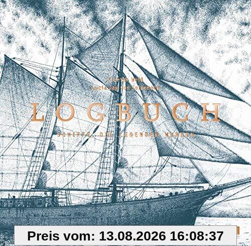Logbuch