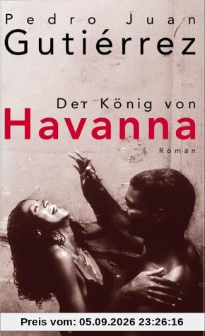 Der König von Havanna