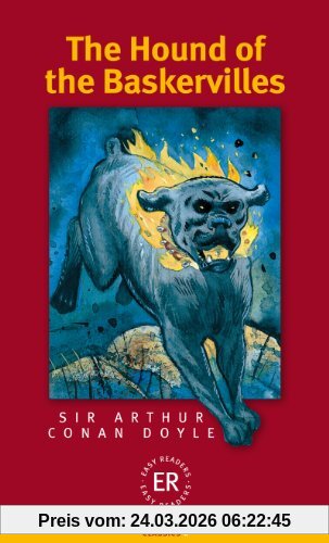 The Hound of the Baskervilles
