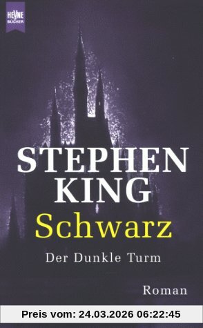 Schwarz
