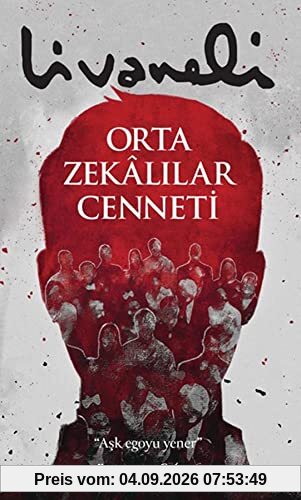 Orta Zekalılar Cenneti