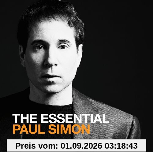The Essential