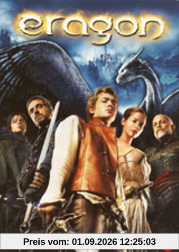 Eragon