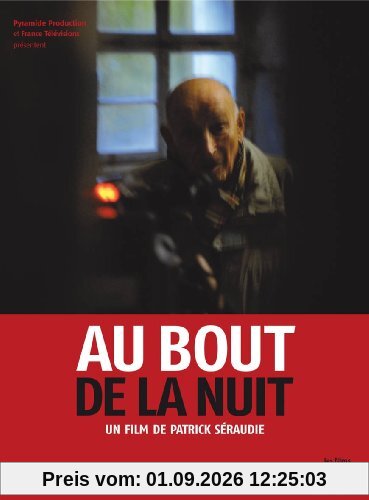 Au Bout de la Nuit