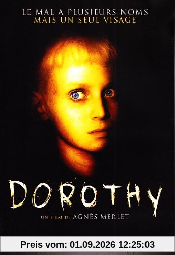 Dorothy