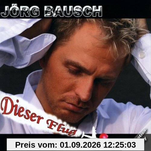 Dieser Flug