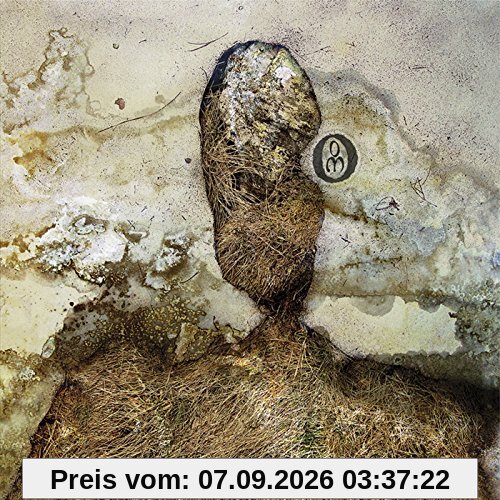 Om (10th Anniversary Edition)