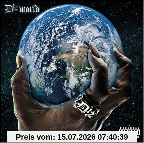D12 World