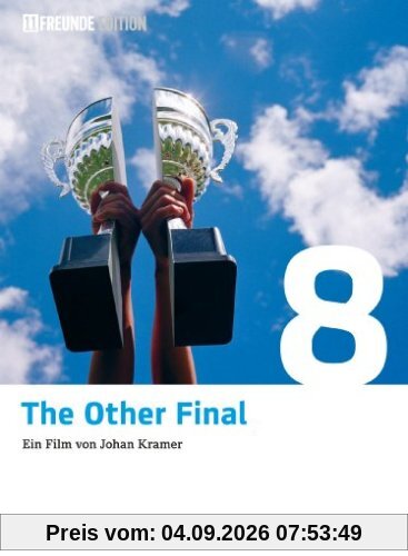 The Other Final (11 Freunde Edition)