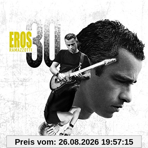 Eros 30