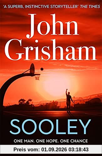 Sooley