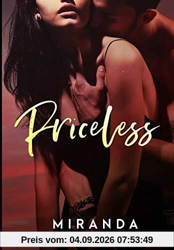 Priceless