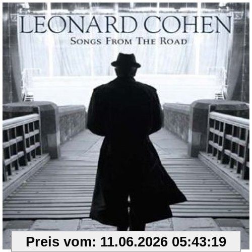 Songs from the Road