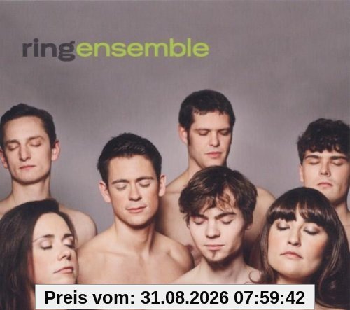 Ring Ensemble