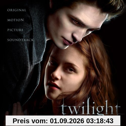 Twilight