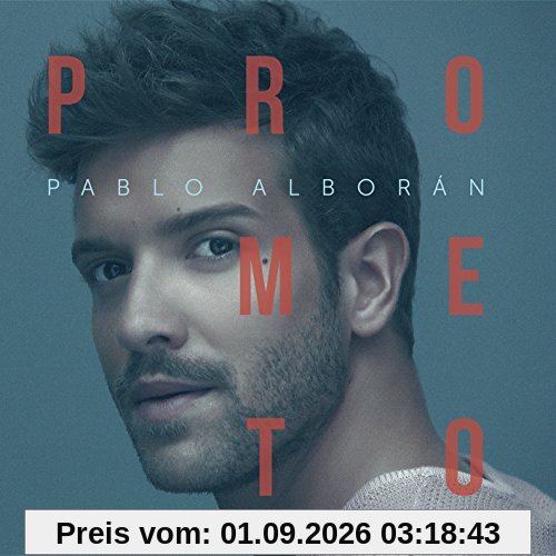 Prometo
