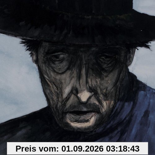 Im Schwindel