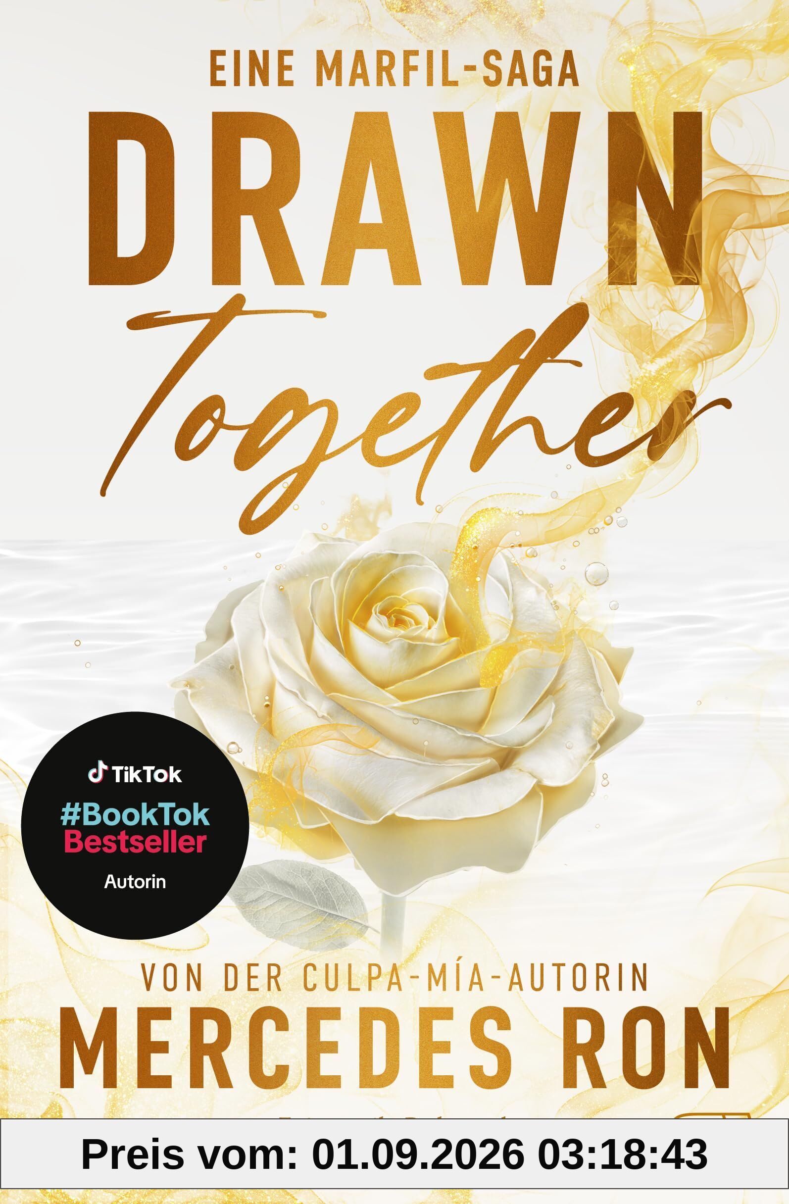 Drawn Together