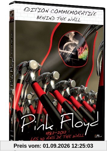 Pink floyd [FR Import]
