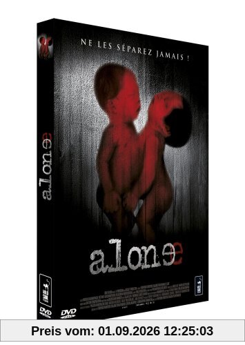 Alone