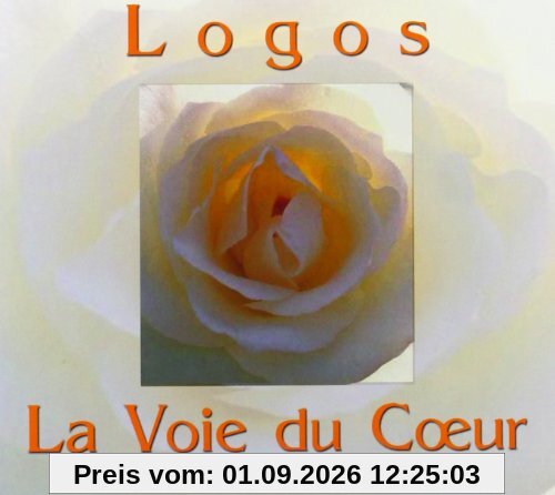 La Voie du Coeur