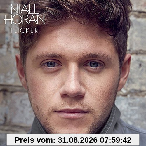 Flicker