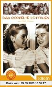 Abenteuer Sehen: Das doppelte Lottchen