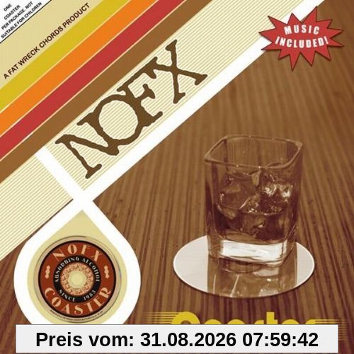 Coaster