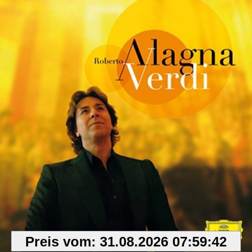 Verdi
