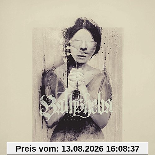 Servus