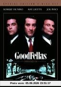 GoodFellas [Special Edition] [2 DVDs]
